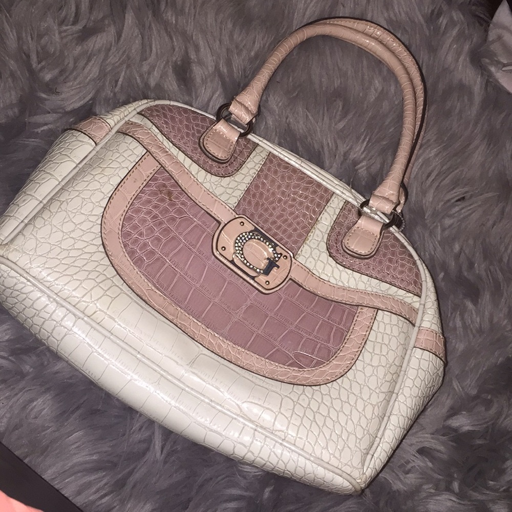 Guess Bag
